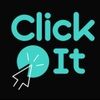 click_it